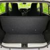 daihatsu mira-e-s 2022 CFJ1513946 image 8