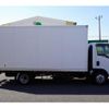 isuzu elf-truck 2017 CFJ1730167 image 5