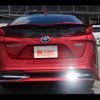 toyota prius-phv 2017 -TOYOTA--Prius PHV DLA-ZVW52--ZVW52-3044548---TOYOTA--Prius PHV DLA-ZVW52--ZVW52-3044548- image 6