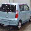 suzuki wagon-r 2016 -SUZUKI 【Ｎｏ後日 】--Wagon R MH34S-433624---SUZUKI 【Ｎｏ後日 】--Wagon R MH34S-433624- image 2