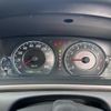 toyota corolla-runx 2005 -TOYOTA--Corolla Runx DBA-NZE121--NZE121-0382872---TOYOTA--Corolla Runx DBA-NZE121--NZE121-0382872- image 18