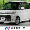 daihatsu tanto 2012 -DAIHATSU--Tanto DBA-L375S--L375S-0522101---DAIHATSU--Tanto DBA-L375S--L375S-0522101- image 1