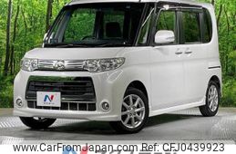 daihatsu tanto 2012 -DAIHATSU--Tanto DBA-L375S--L375S-0522101---DAIHATSU--Tanto DBA-L375S--L375S-0522101-