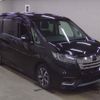 honda stepwagon-spada 2021 CFJ1640820 image 1
