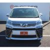 toyota vellfire 2018 -TOYOTA--Vellfire DBA-AGH30W--AGH30-0208422---TOYOTA--Vellfire DBA-AGH30W--AGH30-0208422- image 8