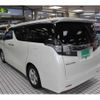 toyota vellfire 2018 quick_quick_DBA-AGH30W_AGH30-0167334 image 17