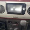 suzuki alto-lapin 2014 CFJ1749049 image 4