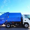 isuzu elf-truck 2014 quick_quick_TKG-NKR85AN_NKR85-7036347 image 5