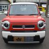 suzuki hustler 2025 -SUZUKI 【鹿児島 582ﾆ3386】--Hustler MR92S--516413---SUZUKI 【鹿児島 582ﾆ3386】--Hustler MR92S--516413- image 17