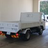mitsubishi-fuso canter 2008 CFJ1537371 image 2