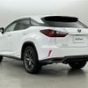 lexus rx 2017 -LEXUS--Lexus RX DAA-GYL25W--GYL25-0011893---LEXUS--Lexus RX DAA-GYL25W--GYL25-0011893- image 6