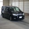 honda stepwagon 2009 -HONDA 【世田谷 500ｿ5722】--Stepwgn RK1-1006768---HONDA 【世田谷 500ｿ5722】--Stepwgn RK1-1006768- image 1