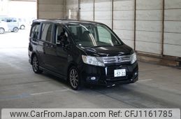 honda stepwagon 2009 -HONDA 【世田谷 500ｿ5722】--Stepwgn RK1-1006768---HONDA 【世田谷 500ｿ5722】--Stepwgn RK1-1006768-