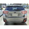 subaru xv 2018 -SUBARU 【名古屋 307】--Subaru XV DBA-GT3--GT3-036981---SUBARU 【名古屋 307】--Subaru XV DBA-GT3--GT3-036981- image 7