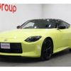 nissan fairlady-z 2024 -NISSAN--Fairlady Z 5BA-RZ34--RZ34-122***---NISSAN--Fairlady Z 5BA-RZ34--RZ34-122***- image 1