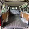 toyota hiace-van 2015 quick_quick_QDF-KDH201V_KDH201-5018916 image 3