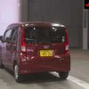 daihatsu move 2016 -DAIHATSU 【浜松 581ｽ8526】--Move LA150S-0109186---DAIHATSU 【浜松 581ｽ8526】--Move LA150S-0109186- image 2