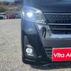nissan dayz-roox 2017 quick_quick_B21A_B21A-0320863 image 17