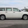 toyota succeed-van 2016 -TOYOTA--Succeed Van DBE-NCP165V--NCP165-0029340---TOYOTA--Succeed Van DBE-NCP165V--NCP165-0029340- image 39