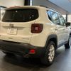 jeep renegade 2020 quick_quick_BV13_1C4BU0002LP005144 image 7