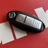 nissan note 2016 -NISSAN--Note DBA-E12--E12-456392---NISSAN--Note DBA-E12--E12-456392- image 17