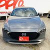 mazda mazda3 2019 -MAZDA--MAZDA3 6BA-BP5P--BP5P-102330---MAZDA--MAZDA3 6BA-BP5P--BP5P-102330- image 14