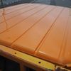 mitsubishi-fuso canter 2007 -MITSUBISHI--Canter PDG-FB70B--FB70B-530516---MITSUBISHI--Canter PDG-FB70B--FB70B-530516- image 24