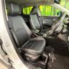 mazda cx-3 2018 -MAZDA--CX-3 3DA-DK8FW--DK8FW-102958---MAZDA--CX-3 3DA-DK8FW--DK8FW-102958- image 9