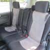 nissan serena 2014 GOO_JP_988025050400601994001 image 59