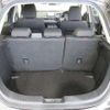mazda demio 2016 CFJ1540755 image 6