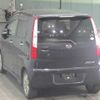 daihatsu move 2010 CFJ1862044 image 2