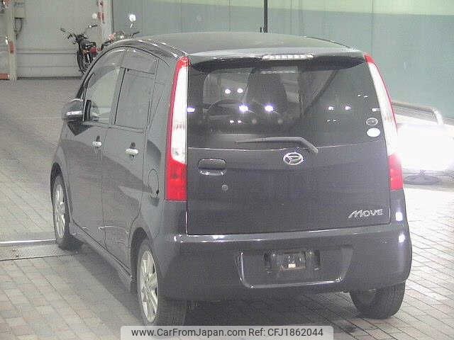 daihatsu move 2010 CFJ1862044 image 2