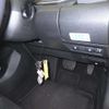 nissan note 2022 -NISSAN--Note SNE13-118164---NISSAN--Note SNE13-118164- image 9