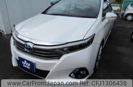 toyota sai 2013 -TOYOTA--SAI DAA-AZK10--AZK10-2063021---TOYOTA--SAI DAA-AZK10--AZK10-2063021-