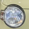 daihatsu mira-cocoa 2013 -DAIHATSU--Mira Cocoa DBA-L685S--L685S-0014717---DAIHATSU--Mira Cocoa DBA-L685S--L685S-0014717- image 12