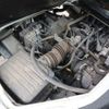 toyota liteace-truck 2017 GOO_NET_EXCHANGE_0207851A30250423W008 image 15
