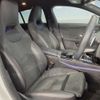 mercedes-benz cla-class 2020 CFJ1602452 image 10