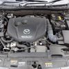 mazda axela 2016 REALMOTOR_N2023060267F-10 image 26
