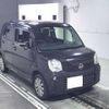 nissan moco 2014 -NISSAN 【岐阜 581ﾃ5769】--Moco MG33S--678645---NISSAN 【岐阜 581ﾃ5769】--Moco MG33S--678645- image 1