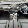 bmw 5-series 2016 -BMW--BMW 5 Series LDA-FW20--WBA5C32050D912639---BMW--BMW 5 Series LDA-FW20--WBA5C32050D912639- image 2