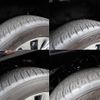 toyota land-cruiser-wagon 2022 CFJ1701160 image 25