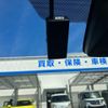 toyota aqua 2017 CFJ1740428 image 18