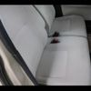 daihatsu move-canbus 2020 CFJ1649757 image 11