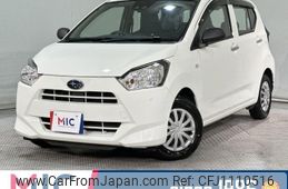 subaru pleo-plus 2019 quick_quick_LA350F_LA350F-0007911