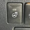 toyota alphard 2020 CFJ1690660 image 10