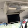honda elysion-prestige 2008 CFJ1558768 image 19