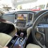 toyota crown 2014 -TOYOTA--Crown DAA-AWS210--AWS210-6076564---TOYOTA--Crown DAA-AWS210--AWS210-6076564- image 5