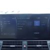 toyota land-cruiser-wagon 2023 -TOYOTA--Land Cruiser Wagon 3BA-VJA300W--VJA300-4096570---TOYOTA--Land Cruiser Wagon 3BA-VJA300W--VJA300-4096570- image 3