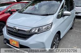 honda freed-hybrid 2022 quick_quick_6AA-GB8_GB8-3200642