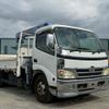 hino dutro 2008 CFJ1617964 image 2
